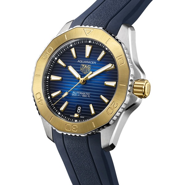 Branded Watch Aquaracer Professional(Refurbished)