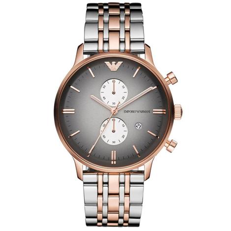 Luxury Watch Ar 2832(Refurbished)