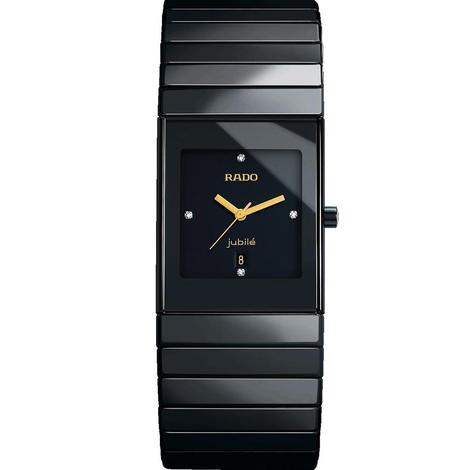 Royal Watch Jubile Ceramic Rd086(Refurbished)